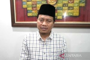 PKB akui beberapa partai mulai komunikasi Pilgub Jateng 2024