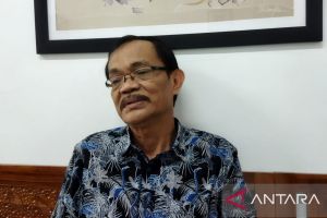 Pakar politik: Sosok cawapres penentu preferensi politik Gen-Z di 2024