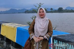 Pakar: Putusan MA oase gerakan keterwakilan perempuan