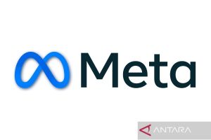 Meta hadirkan teknologi pengenalan wajah ke Eropa, Inggris, & Korsel