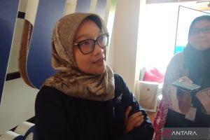 MRT Jakarta siapkan depo baru di lahan reklamasi Ancol