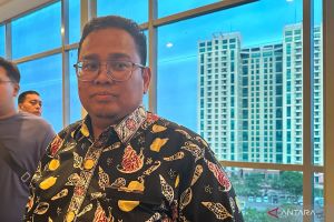 Bawaslu minta KPU revisi DCT ikuti putusan keterwakilan perempuan