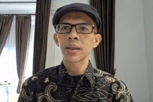 Pengamat: Masyarakat harus percayakan proses sengketa pemilu ke MK