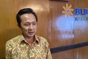 Bulog Bali sebut tak ada indikasi kecurangan politik pakai beras