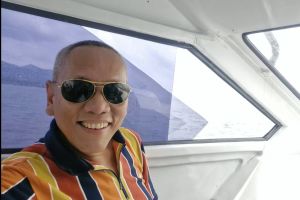 Pakar: Penyakit tropis terabaikan perlu jadi topik debat capres