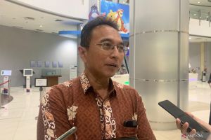 IDAI: Pendirian 300 FK jangan hanya mengejar kuantitas