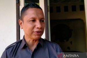 Bawaslu NTB rekomendasikan PSU di 53 TPS