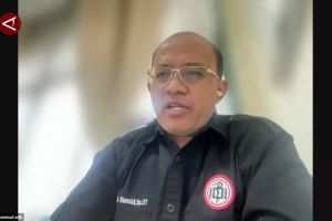 IDI nilai perlu penataan persebaran dokter melalui pemetaan wilayah