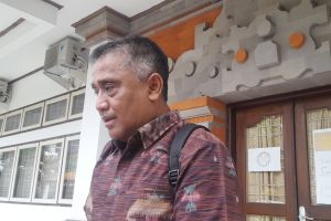 KPU Bali buat video kesaksian tak ada kecurangan rekapitulasi
