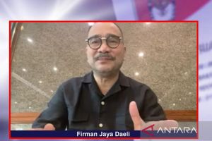 TPN pastikan parpol pengusung ikut berkoordinasi ajukan gugatan ke MK