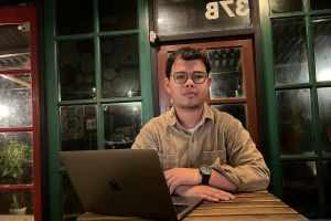 PSG: Prabowo-Gerindra perlu ambil langkah strategis selama transisi