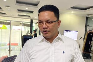 MK ungkap rapat permusyawaratan hakim PHPU Pilpres telah berlangsung