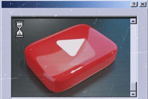 YouTube klarifikasi rencana demonetisasi konten buatan AI