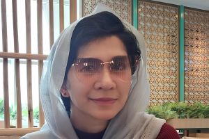 Akademisi: Perlu ada aturan perilaku pejabat petahana jaga netralitas