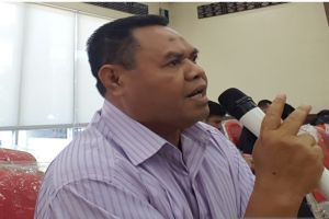 Akademisi: MK telah posisikan diri sebagai hakim independen&nbsp;