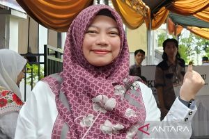 Pakar: Sikap progresivitas jadi nilai penting bagi hakim MK