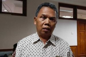 Pakar Unair: Pemindahan ASN ke IKN kebijakan strategis