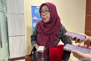 Kementerian PANRB bicarakan usulan Ombudsman soal tunda seleksi CASN