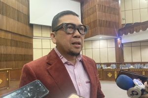 Golkar amankan 102 kursi DPR dan raih kursi DPRD terbanyak di RI