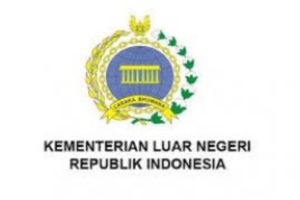 Kemenlu gaungkan inklusivitas dalam negosiasi perjanjian pandemi&nbsp;