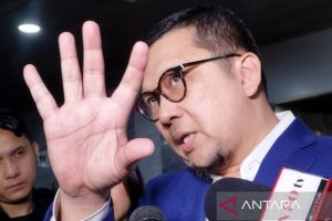 Ketua Komisi II DPR: Kita harus evaluasi sistem pemilu