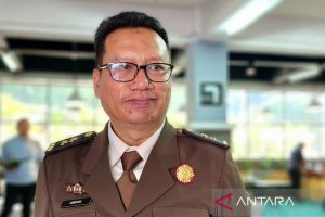 Kejati Jateng bantah lakukan pemeriksaan terhadap pengelola SPPG