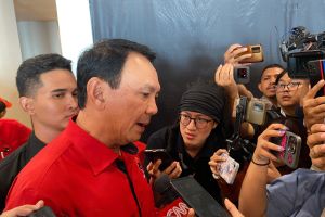 Disinformasi! Video PDIP usung Ahok di Pilkada DKI Jakarta 2024