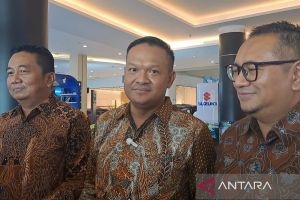 Kota Solo kembangkan helitour untuk eksplorasi potensi wisata
