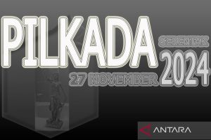 Menakar efek ekor jas pada Pilkada 2024