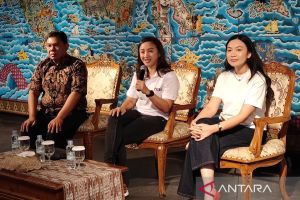 TMII targetkan 300 ribu pengunjung selama liburan sekolah