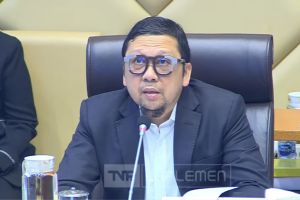 Komisi II DPR setujui 26 RUU Kabupaten/Kota dibahas ke tingkat lanjut