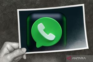 WhatsApp hadirkan username, pengguna tak perlu lagi bagikan nomor HP