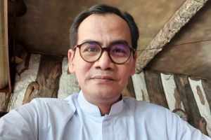 Pengamat: Tri Rismaharini-Marzuki bisa ubah politik Pilkada Jatim