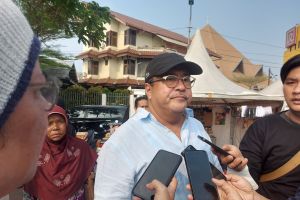 Rano Karno siap ikuti perintah partai terkait Pilkada