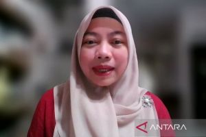 Akademisi: Calon tunggal bukan agenda lokal, tetapi nasional