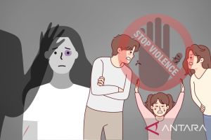 Komnas kecam tindak kekerasan dan perlakuan tidak manusiawi PRT Batam