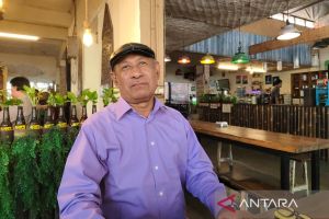 KIM Surakarta sebut Bhre mundur dari pencalonan Pilkada Surakarta&nbsp;