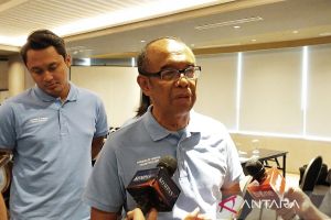 IADO putuskan enam binaragawan positif doping dan berkekuatan hukum