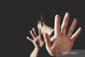 Lebih dari dua siswi diduga jadi korban pelecehan guru di Pasar Rebo