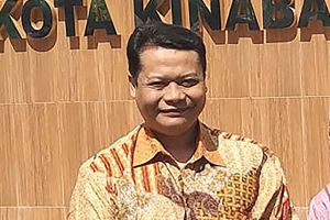 Legitimasi bupati definitif lebih kuat ketimbang penjabat&nbsp;bupati