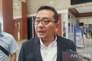 Syaiful Huda: Kepengurusan PKB belum final masih akan ada tambahan