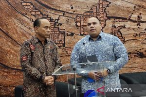 AFTECH kenalkan fintech.id agar masyarakat tak terjebak pinjol ilegal