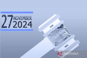 Manfaatkanlah "bonus" putusan MK dalam tentukan pilihan