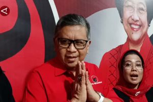 PDIP libatkan tokoh-tokoh Jatim di tim pemenangan Risma-Gus Hans