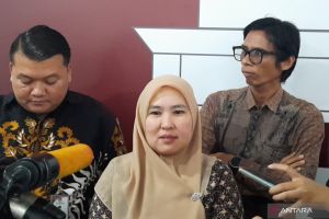 KPU DKI pastikan lokasi penyimpanan logistik pilkada bebas banjir&nbsp;