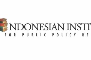 TII: PSU berulang harus libatkan penegak hukum bersinergi antarpihak