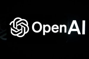 OpenAI akuisisi Sky, antarmuka berbasis AI untuk Mac
