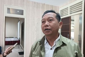 Bawaslu Jateng sebut empat kerawanan dalam pilkada