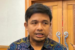 KPU beri kesempatan parpol daftarkan calon pengganti PSU hari ini