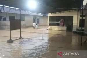 KPU Sumut gelar pemungutan suara susulan pada 1 Desember 2024